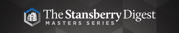 Stansberry Master Series